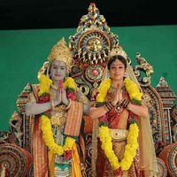 Sri Ramajayam Movie Stills | Picture 122859